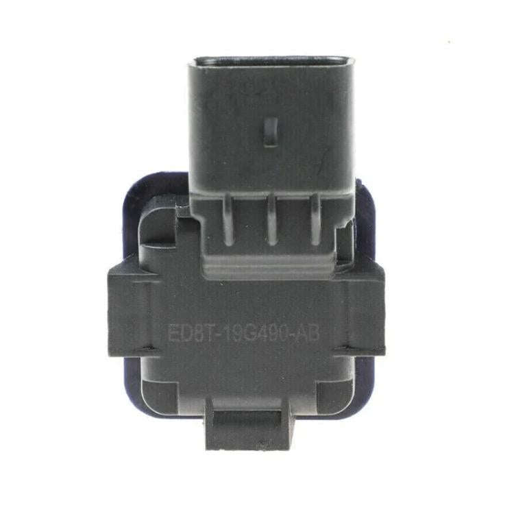 ED8T-19G490-AB For Ford Focus Rear View Camera Backup Parking Camera
