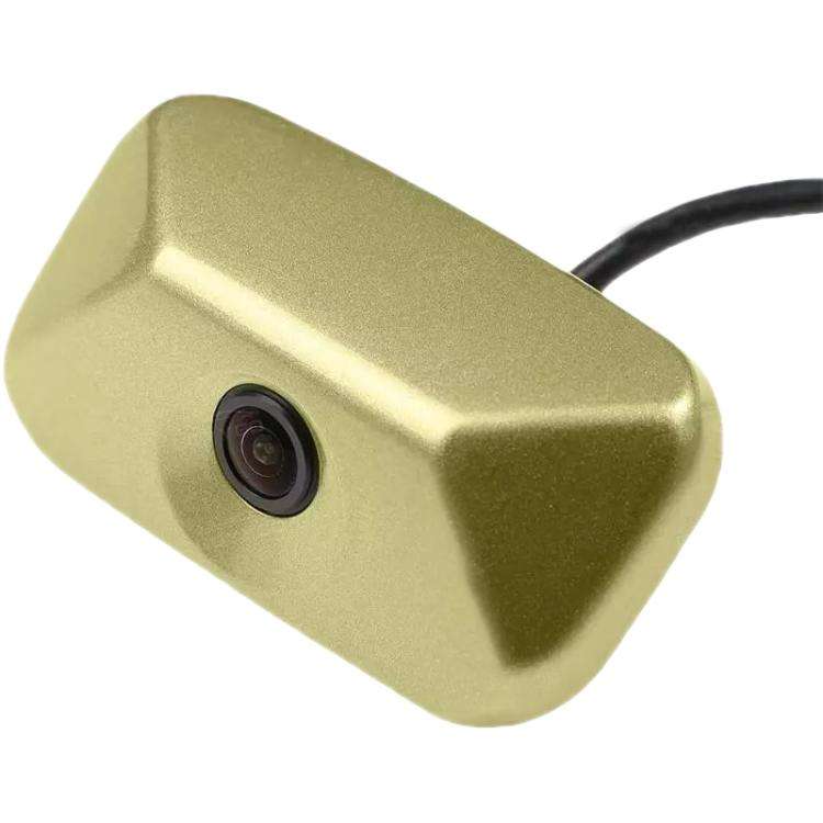 95760-2K100-I7 For Kia Soul Car Reversing Assist Camera