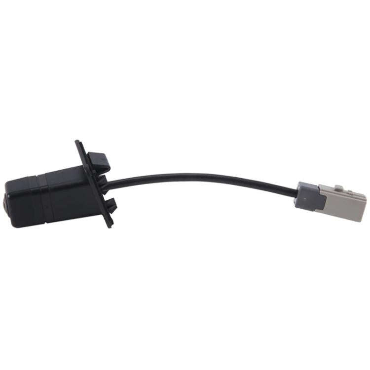 86267AL000 For 14-19 Subaru Outback Reversing Camera Rear View Assist Camera
