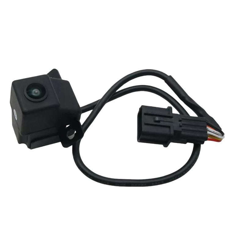 95760-3Z603 For Hyundai I40 Car Rear View Backup Assist Camera