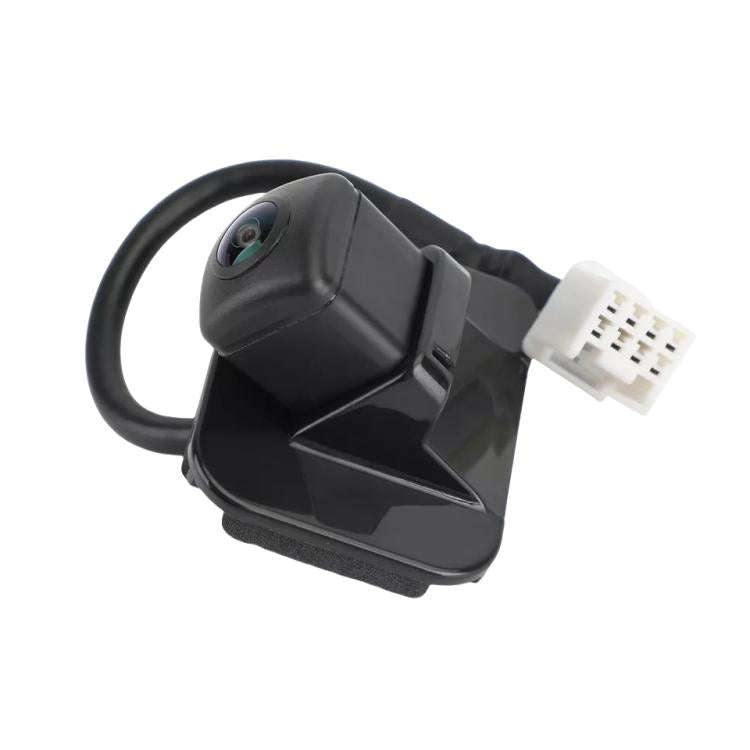 39530-T2A-A31 For Honda Accord Car Rear View Reversing Assist Camera