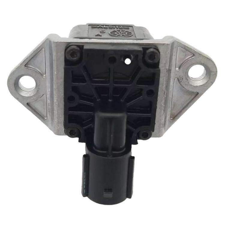 68375333AA For 2014-2018 Jeep Grand Cherokee Car Reversing Assist Rearview Camera