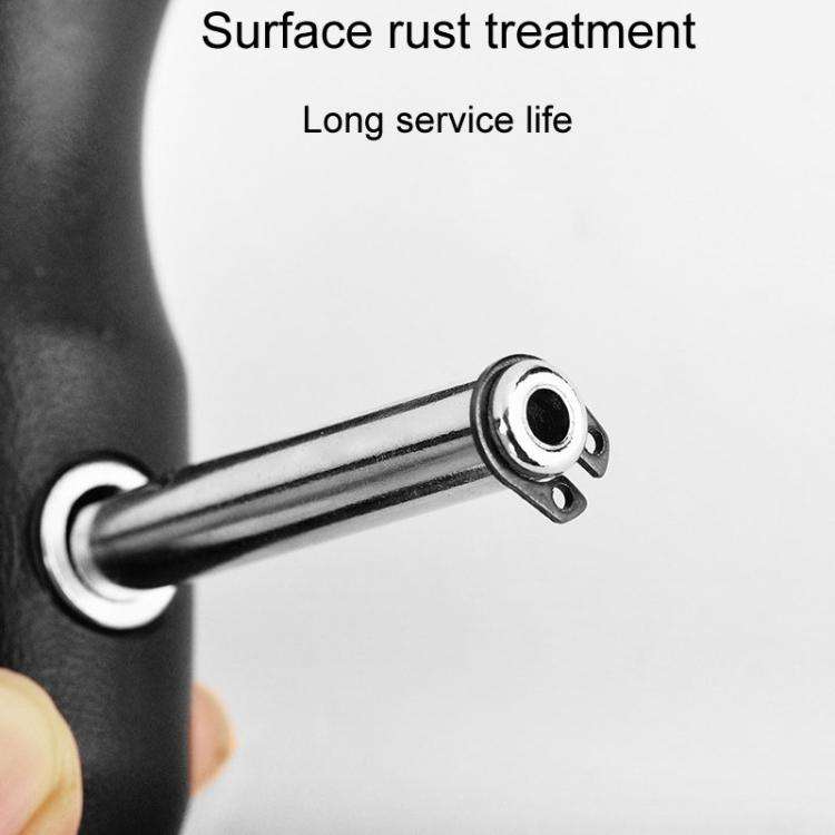 Wire Saw Windshield Removal Tool Hand-Pulled Wire Cable Puller(Wire Saw Puller)