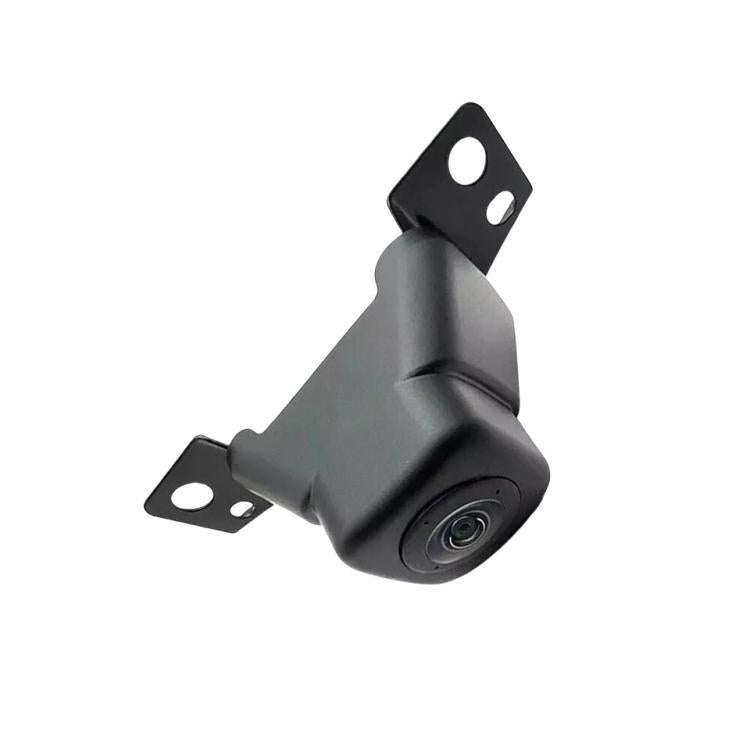 86790-0R040 For Toyota RAV4 Auto Accessories Front View Car Camera