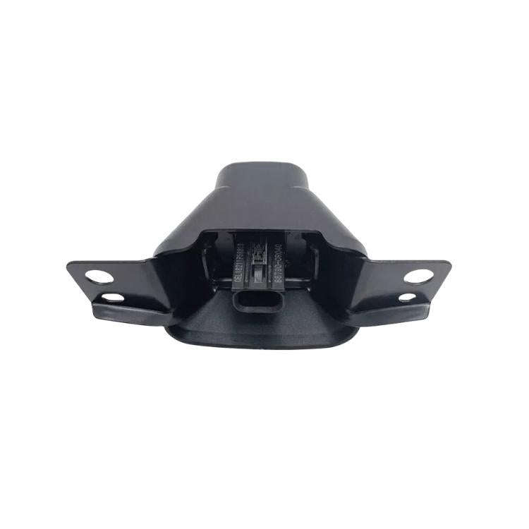 86790-0R040 For Toyota RAV4 Auto Accessories Front View Car Camera