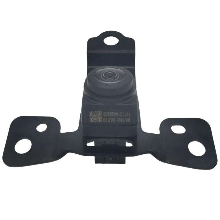 86790-06210 For 2020-2022 Toyota Camry Car Reversing Rearview Camera