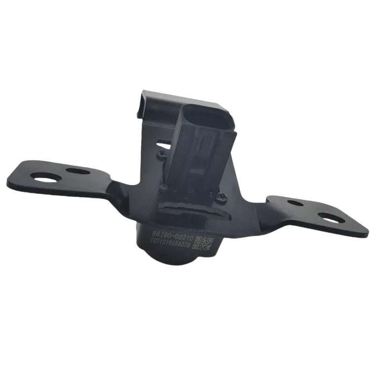 86790-06210 For 2020-2022 Toyota Camry Car Reversing Rearview Camera