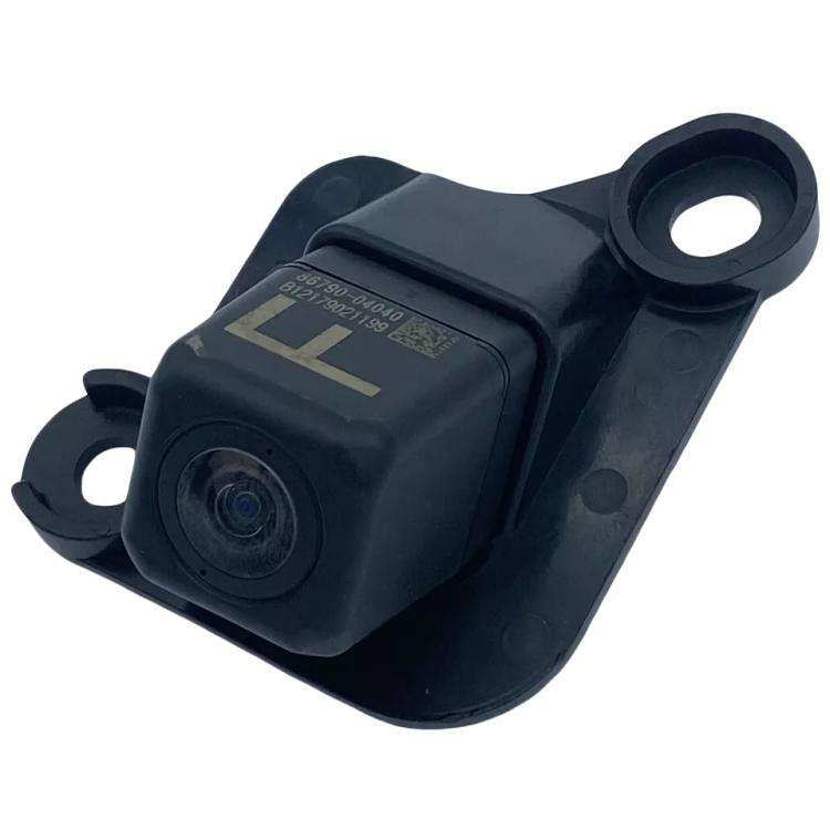 86790-04040 For 2018-2021 Toyota Tacoma Rearview Reversing Camera PDC Car Camera