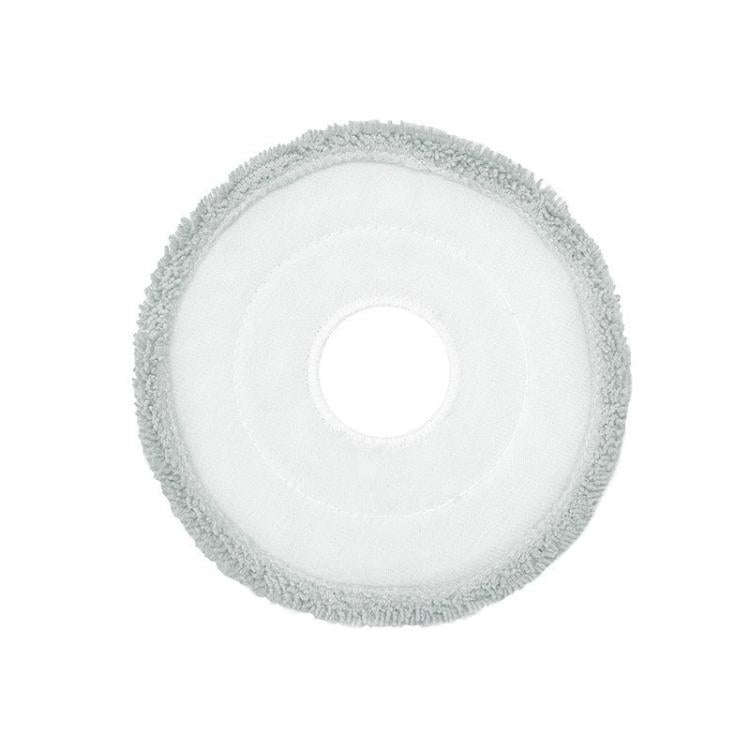 4pcs Side Brush For Xiaomi Robot Vacuum X20 Max Parts Accessories