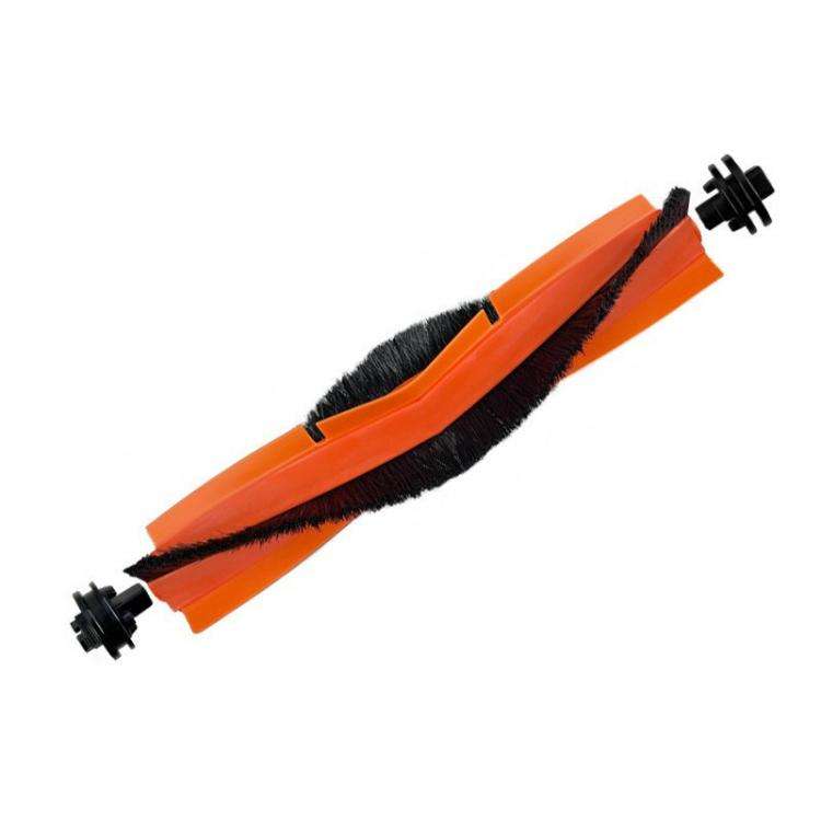 4pcs Side Brush For Xiaomi Robot Vacuum X20 Max Parts Accessories