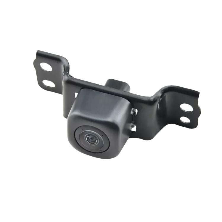 86790-0E081 For 2013-2019 Toyota Highlander Car Front View Auxiliary Camera
