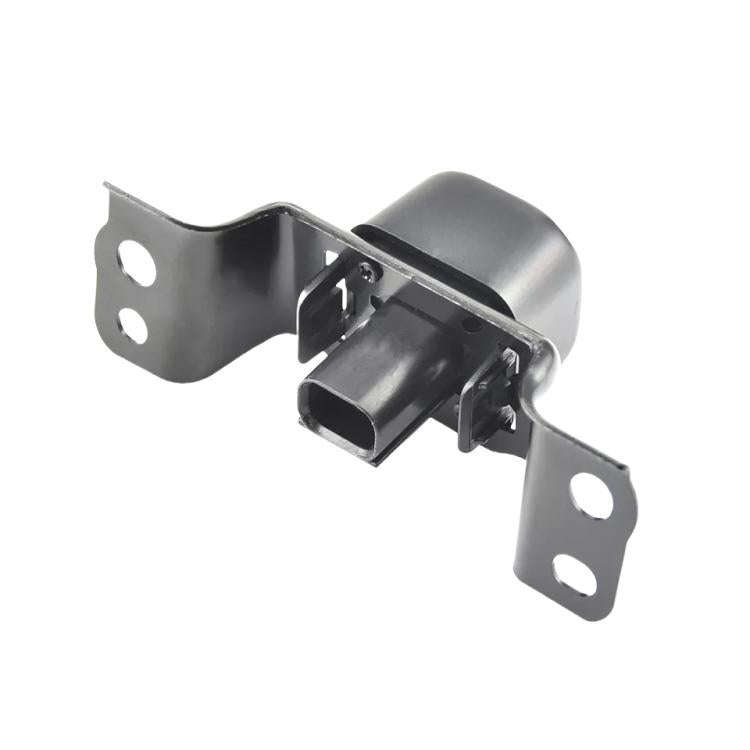 86790-0E081 For 2013-2019 Toyota Highlander Car Front View Auxiliary Camera