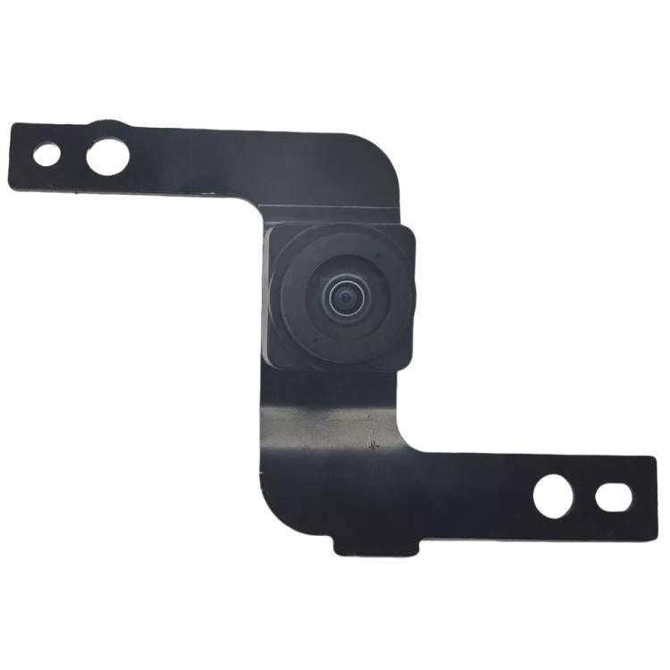 86790-08110 For 2021-2023 Toyota Sienna Car HD Reversing Camera Parking Camera