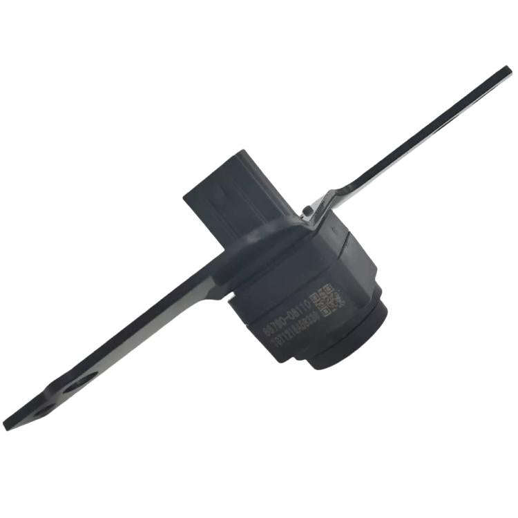 86790-08110 For 2021-2023 Toyota Sienna Car HD Reversing Camera Parking Camera
