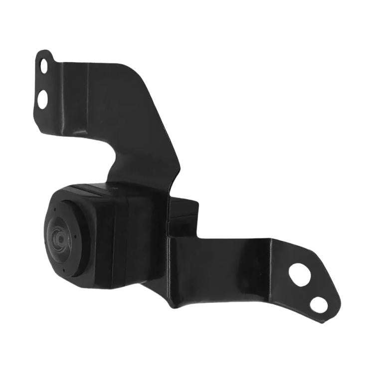 86790-06100 For Toyota Camry Auto Accessories Car Front Camera