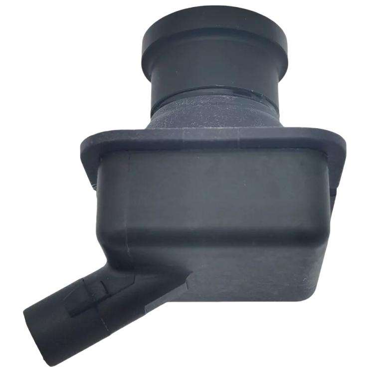 675000606 For 2017-2021 Maserati Ghibli PDC Rearview Reversing Camera