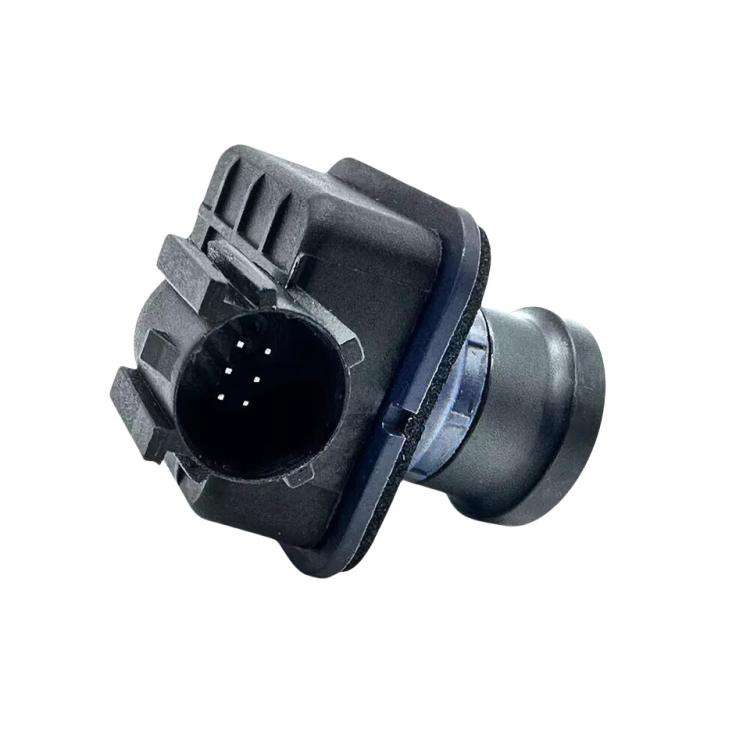 670104387 For Maserati Ghibli Parking Assist Camera Auto Accessories
