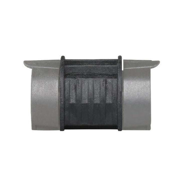 For Karcher K-Series Washing Machine High Pressure Car Wash Hose Extension Butt Plastic Nozzle(Bu...