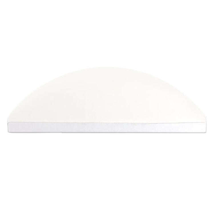 SUNSHINE SS-064D Mobile Phone Tablet PCs Protective Film Scraper Hydrogel Film Screen Scraper Card