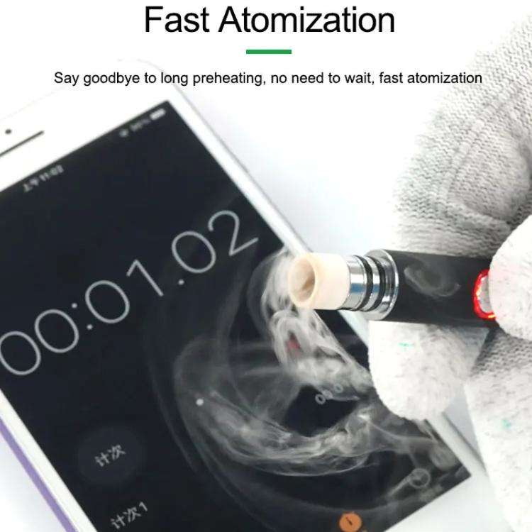 RELIFE Cell Phone Repair Rosin Fogging Pen Motherboard Short Circuit Detection No Soldering Iron ...