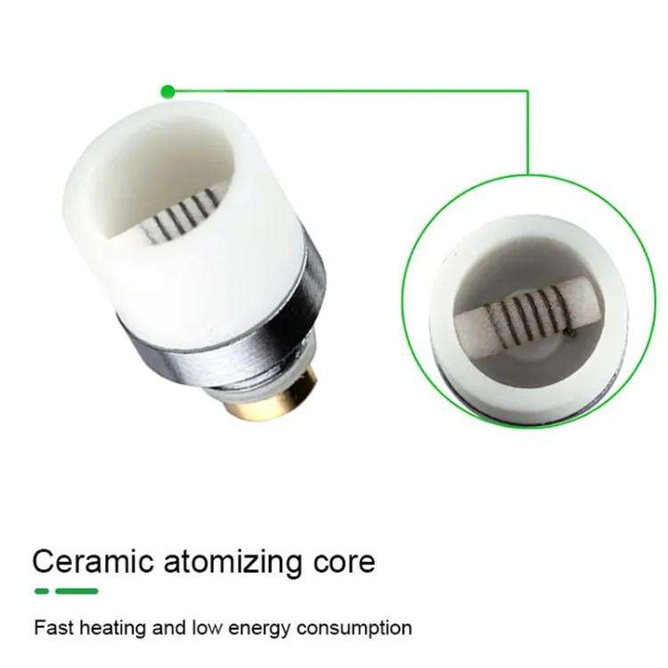RELIFE Cell Phone Repair Rosin Fogging Pen Motherboard Short Circuit Detection No Soldering Iron ...
