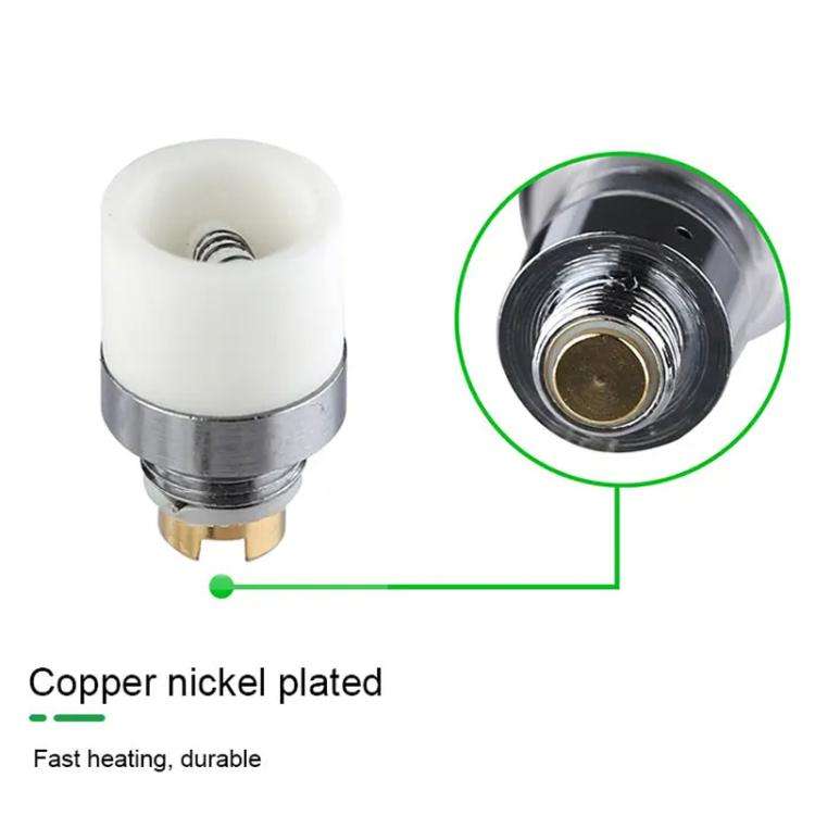 RELIFE Cell Phone Repair Rosin Fogging Pen Motherboard Short Circuit Detection No Soldering Iron ...
