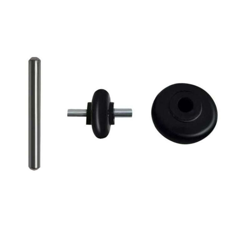 Small Wheel For Dyson Vacuum Cleaner V6 V7 V8 V10 Motorized Head Replacement
