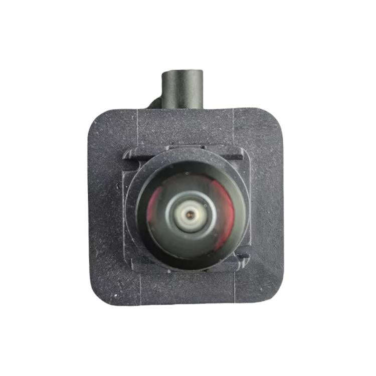 KK1T-19H222-AA For 2018-2022 Ford F-250 / F350 Reversing Rearview Camera