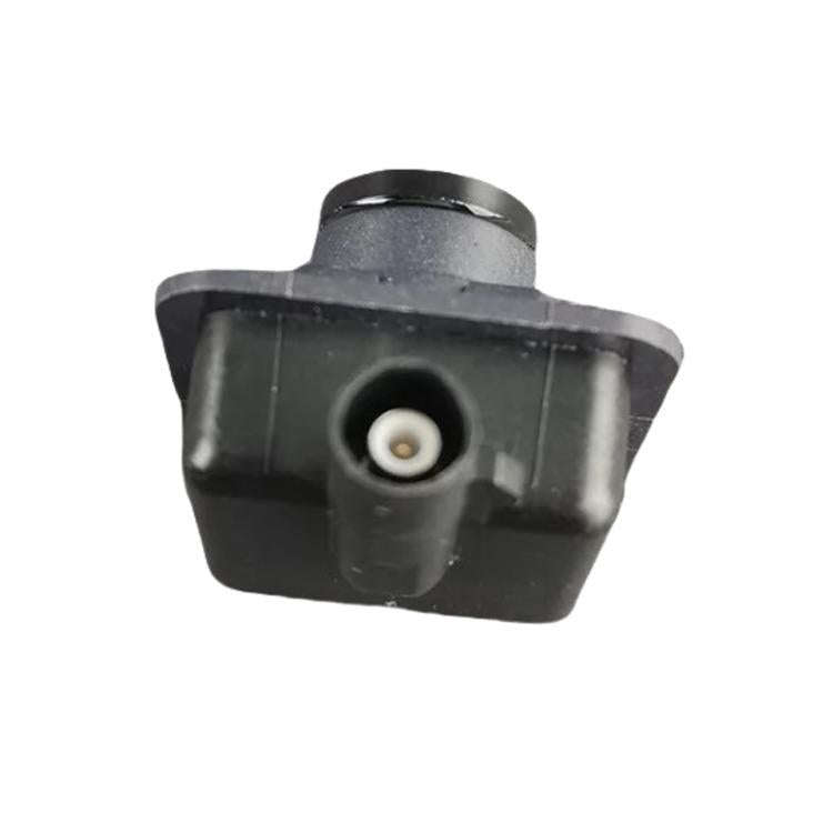 KK1T-19H222-AA For 2018-2022 Ford F-250 / F350 Reversing Rearview Camera
