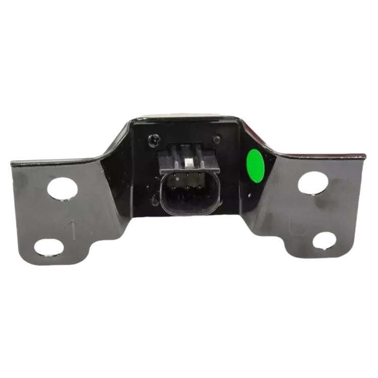 86790-48251 For 2020-2023 Toyota Harrier Auto Accessories Car Front Camera