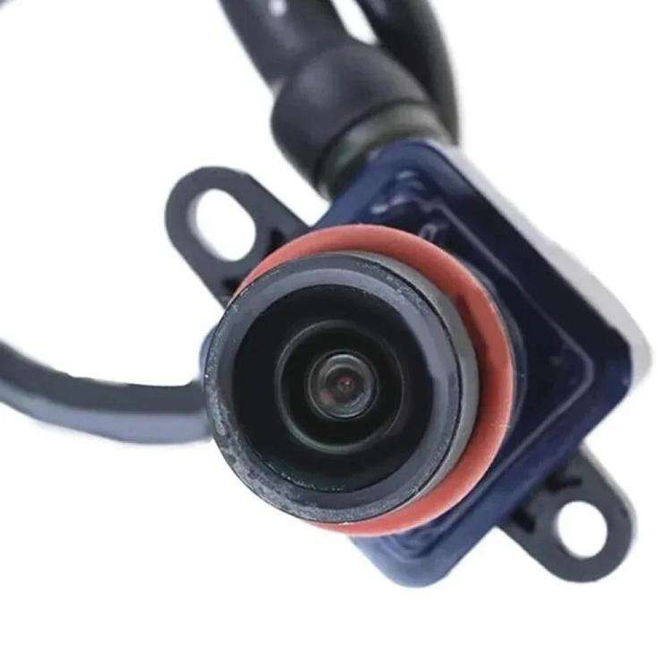 7355951810 For Fiat Car Rear View Reversing Camera Rear Parking System