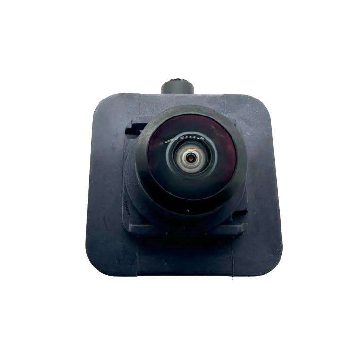 KK1T-19H222-AA For Ford Taurus 2015-2024 Car Rear View Reversing Camera
