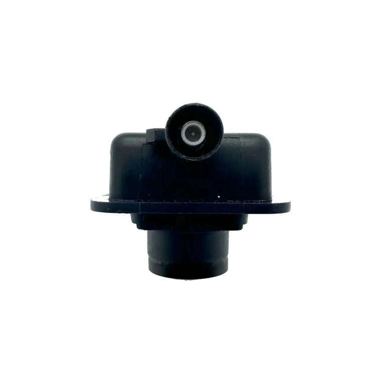 KK1T-19H222-AA For Ford Taurus 2015-2024 Car Rear View Reversing Camera