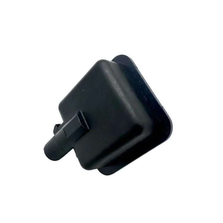 KK1T-19H222-AA For Ford Taurus 2015-2024 Car Rear View Reversing Camera