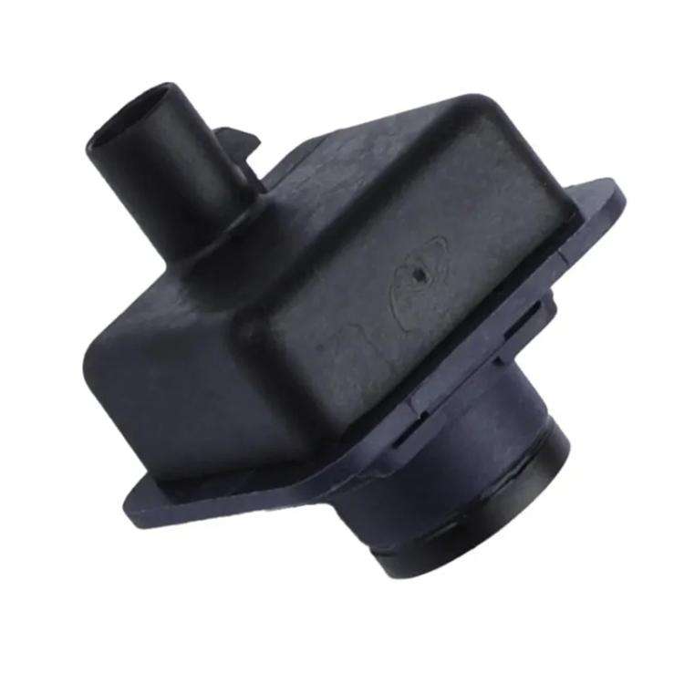 GD9T-19H222-AG For Lincoln Continental 2017-2018 / Aviator 2020-2023 Rear View Reversing Camera