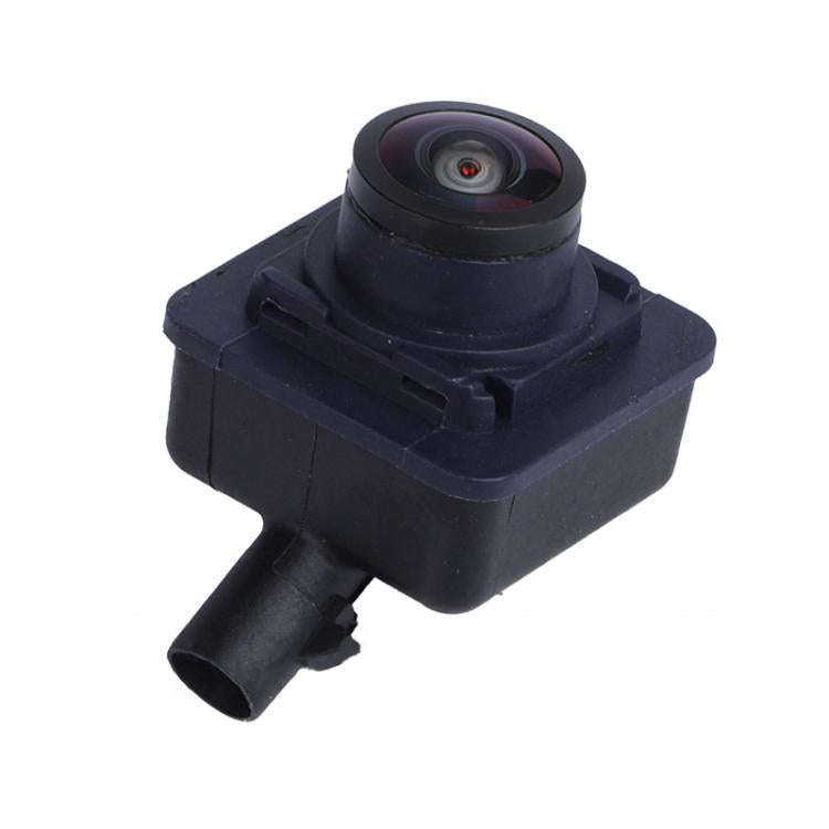 GD9T-19J220-AF For Lincoln Aviator 2020-2023 Car Reverse Assist Camera