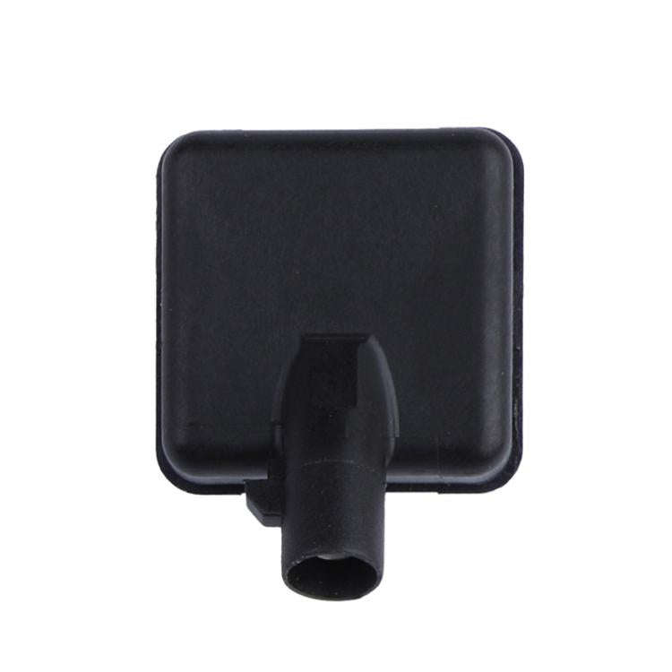 GD9T-19J220-AF For Lincoln Aviator 2020-2023 Car Reverse Assist Camera
