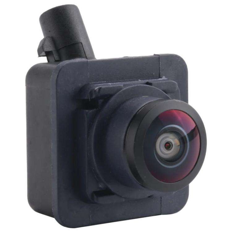 KK1T-19J220-AA For Ford Taurus Rear View Backup Camera Assisted Parking Camera