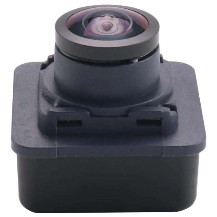 KK1T-19J220-AA For Ford Taurus Rear View Backup Camera Assisted Parking Camera