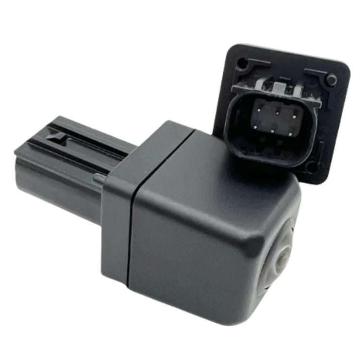 86790-06220 For Toyota Camry Eifang / RAV4 2017-2021 Reversing Rear View Camera