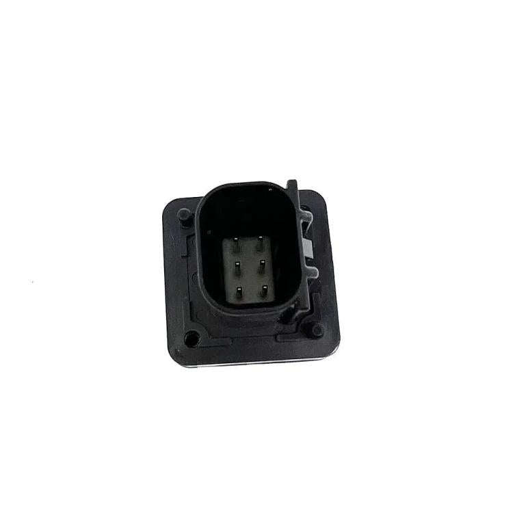 86790-06220 For Toyota Camry Eifang / RAV4 2017-2021 Reversing Rear View Camera