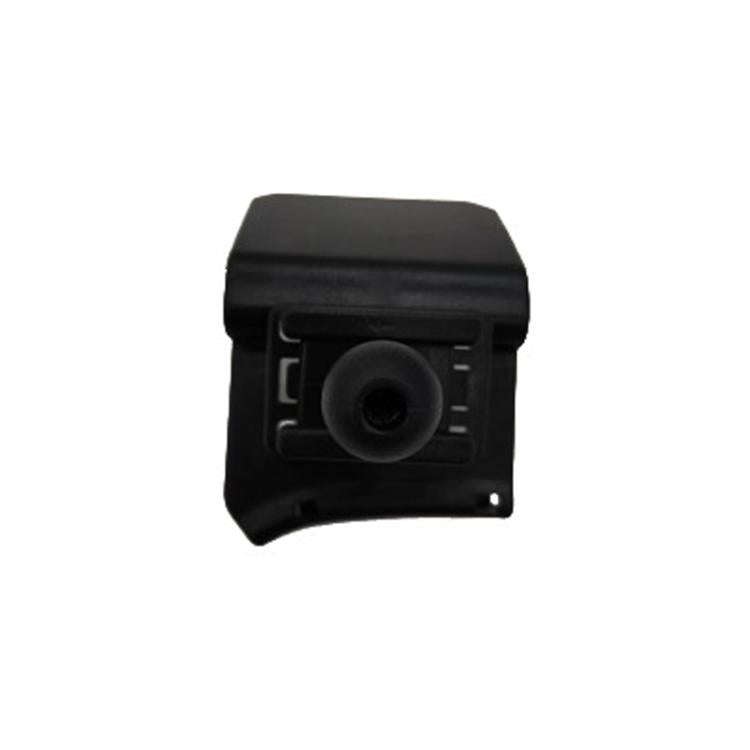 For Kia Left Driving Car Special Mobile Phone Navigation Bracket Base, Model: 14-17 K4