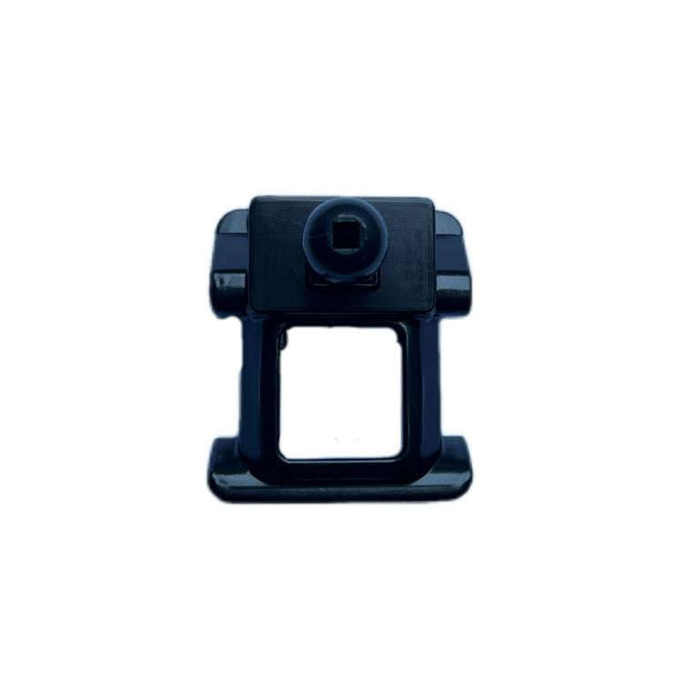 For Kia Left Driving Car Special Mobile Phone Navigation Bracket Base, Model: 20-21 K5