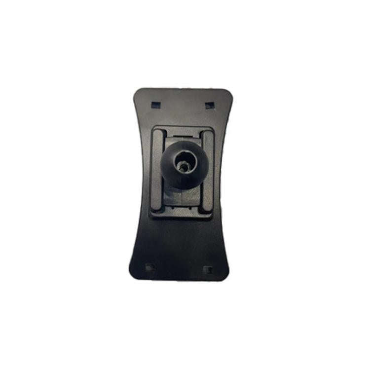For Buick Left Driving Car Special Mobile Phone Navigation Bracket Base, Model: 05-10 GL8 Firstland