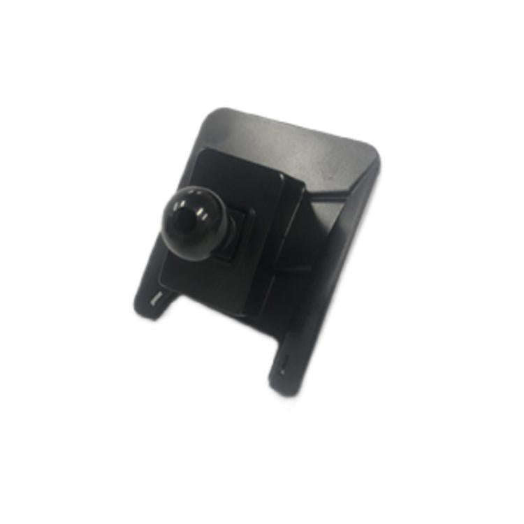 For Buick Left Driving Car Special Mobile Phone Navigation Bracket Base, Model: 09-12 Regal Large...