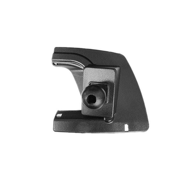 For Buick Left Driving Car Special Mobile Phone Navigation Bracket Base, Model: 14-15 Regal