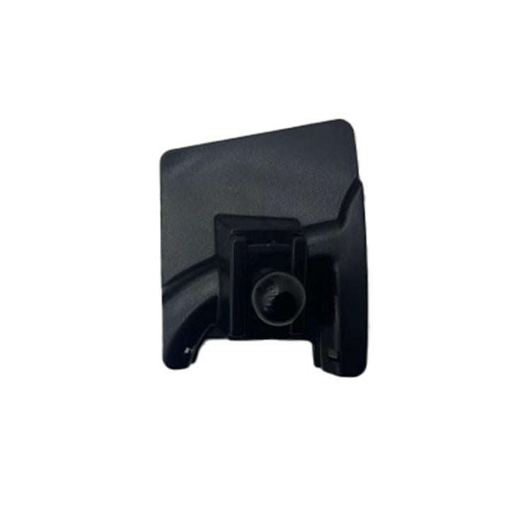 For Buick Left Driving Car Special Mobile Phone Navigation Bracket Base, Model: 14-15 Buick Regal