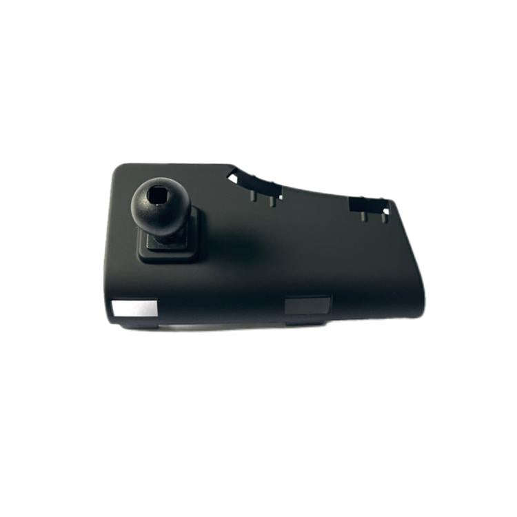 For Buick Left Driving Car Special Mobile Phone Navigation Bracket Base, Model: 14-18 GL8 ES