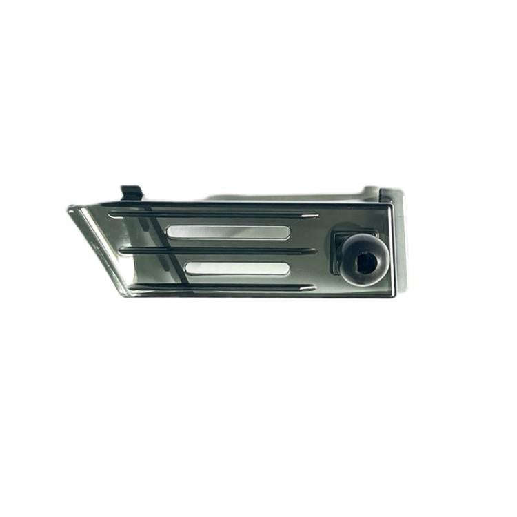 For Buick Left Driving Car Special Mobile Phone Navigation Bracket Base, Model: 15-21 Excelle GT ...