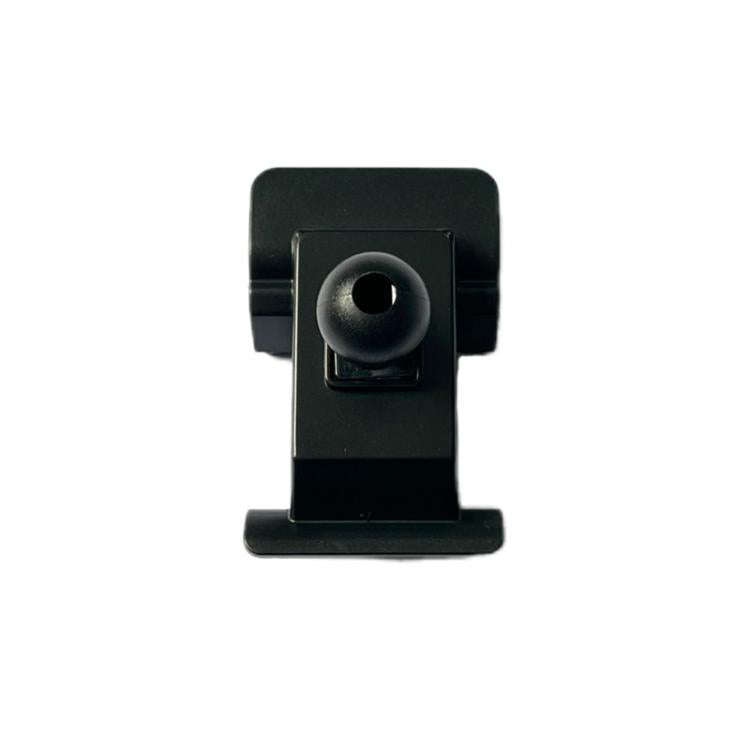 For Buick Left Driving Car Special Mobile Phone Navigation Bracket Base, Model: 18-22 Velite 6 El...